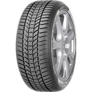 Sava 215/50 R17 95V XL FP Eskimo HP 2 Kış Lastiği 2025