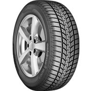 Sava 215/55 R16 93H Eskimo HP 2 Kış Lastiği Üretim Yılı: 2024