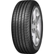 Sava 215/55 R16 93V Intensa HP 2 Yaz Lastiği