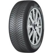 Sava 215/55 R16 97V XL All Weather Dört Mevsim Lastiği 2024