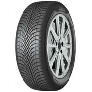 Sava 215/55 R16 97V XL All Weather Dört Mevsim Lastiği