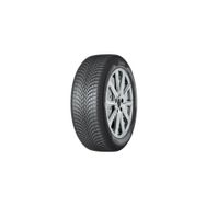 Sava 215/55 R16 97V XL All Weather Dört Mevsim Lastiği