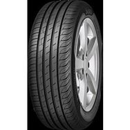 Sava 215/55 R16 97Y XL Intensa HP 2 Yaz Lastiği 2025
