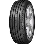 Sava 215/55 R16 97Y XL Intensa HP 2 Yaz Lastiği Üretim Yılı: 2024