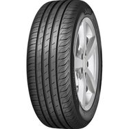 Sava 215/55 R17 94V Intensa HP 2 Yaz Lastiği 2025