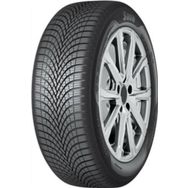 Sava 215/55 R17 98V XL All Weather Dört Mevsim Lastiği 2025