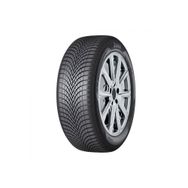 Sava 215/55 R17 98V XL All Weather Dört Mevsim Lastiği