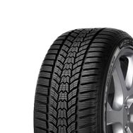 Sava 215/55 R17 98V XL Eskimo HP 2 FP Kış Lastiği 2025