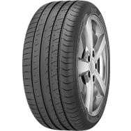 Sava 215/55 R17 98W XL Intensa UHP 2 Yaz Lastiği 2025