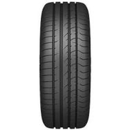 Sava 215/55 R18 99V XL Intensa Suv 2 Yaz Lastiği