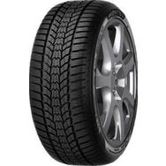 Sava 215/60 R16 99H XL Eskimo HP 2 Kış Lastiği Üretim Yılı: 2024