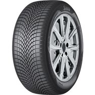 Sava 215/60 R16 99V XL All Weather Dört Mevsim Lastiği 2025