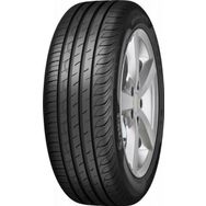Sava 215/60 R16 99V XL Intensa HP 2 Yaz Lastiği Üretim Yılı: 2024
