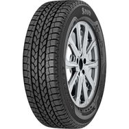 Sava 215/60 R16C 103/101T Eskimo LT Kış Lastiği 2023