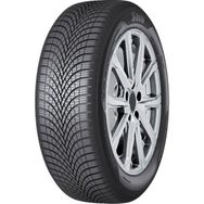 Sava 215/60 R17 96H All Weather Dört Mevsim Lastiği 2025