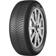 Sava 215/60 R17 96H All Weather Dört Mevsim Lastiği