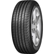 Sava 215/60 R17 96H Intensa HP 2 Yaz Lastiği Üretim Yılı: 2024