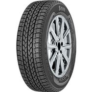 Sava 215/60 R17C 109/107T Eskimo LT Kış Lastiği 2024