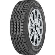 Sava 215/60 R17C 109/107T Eskimo LT Kış Lastiği 2025