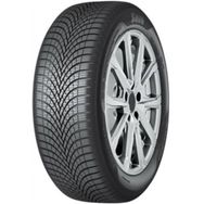 Sava 215/65 R16 98H All Weather Dört Mevsim Lastiği Üretim Yılı: 2024