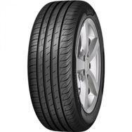 Sava 215/65 R16 98V Intensa HP 2 Yaz Lastiği Üretim Yılı: 2023