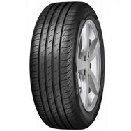 Sava 215/65 R16 98V Intensa HP 2 Yaz Lastiği