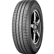 Sava 215/65 R16C 106/104T Trenta 2 Yaz Lastiği
