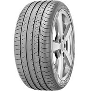 Sava 215/65 R17 99V Intensa SUV 2 Yaz Lastiği Üretim Yılı: 2024