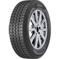 Sava 215/70 R15C 109/107S Eskimo LT Kış Lastiği 2024
