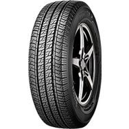 Sava 215/70 R15C 109/107S Trenta 2 Yaz Lastiği 2025