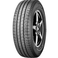 Sava 215/75 R16C 113/111R Trenta 2 Yaz Lastiği Üretim Yılı: 2024