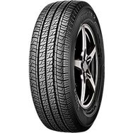 Sava 215/75 R16C 113/111R Trenta 2 Yaz Lastiği