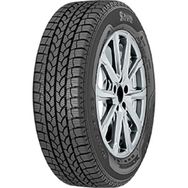 Sava 215/75 R16C 116/114R Eskimo Lt Kış Lastiği Üretim Yılı: 2024