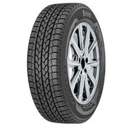 Sava 215/75 R16C 116/114R Eskimo Lt Kış Lastiği