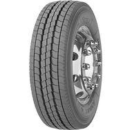 Sava 215/75 R17.5 126/124M Avant 4 Kamyon-Otobüs Lastiği Üretim Yılı: 2024