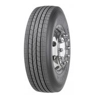 Sava 215/75 R17.5 126/124M Avant 4 Kamyon-Otobüs Lastiği
