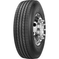 Sava 215/75R17.5 126/124M Avant4 M+S Ön Dört Mevsim Lastik