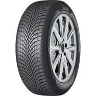 Sava 225/40 R18 92V XL All Weather Dört Mevsim Lastiği Üretim Yılı: 2024