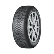 Sava 225/40 R18 92V XL All Weather Dört Mevsim Lastiği