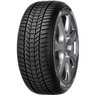 Sava 225/40 R18 92V XL Eskimo HP 2 Kış Lastiği 2022