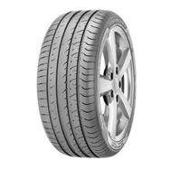 Sava 225/40 R18 92Y XL Intensa UHP 2 Yaz Lastiği