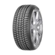 Sava 225/45 R17 91H Eskimo HP 2 Kış Lastiği Üretim Yılı: 2022