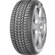 Sava 225/45 R17 91H Eskimo HP 2 Kış Lastiği Üretim Yılı: 2023