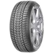 Sava 225/45 R17 91H Eskimo HP2 Kış Lastiği Üretim Yılı: 2024