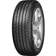 Sava 225/45 R17 91Y Intensa UHP 2 Yaz Lastiği Üretim Yılı: 2024