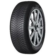 Sava 225/45 R17 94V XL All Weather Dört Mevsim Lastiği 2025