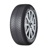 Sava 225/45 R17 94V XL All Weather Dört Mevsim Lastiği Üretim Yılı: 2022