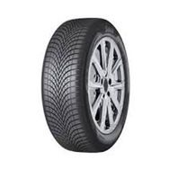 Sava 225/45 R17 94V XL All Weather Dört Mevsim Lastiği Üretim Yılı: 2024