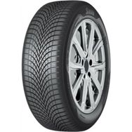 Sava 225/45 R17 94V XL All Weather FP Dört Mevsim Lastiği 2025