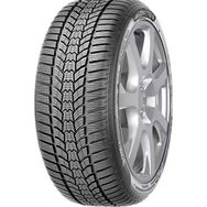 Sava 225/45 R17 94V XL Eskimo HP 2 Kış Lastiği Üretim Yılı: 2024